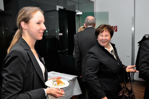 Neujahrsempfang VDP   072.jpg